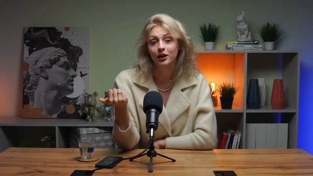 5 действий, чтобы стать красивой и женственной. Ошибки в стиле, которые допускают все девушки