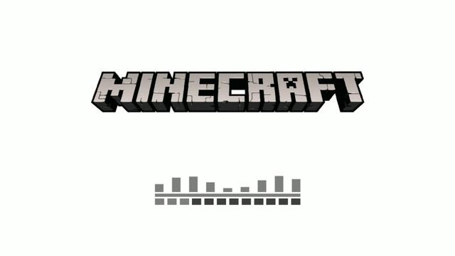 ?КАК УСТАНОВИТЬ ШЕЙДЕРЫ НА Minecraft PE 1.16? смотреть онлайн