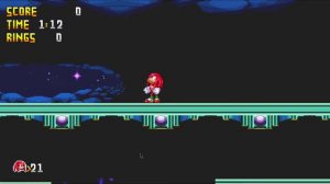 Sonic Exe The Spirits of Hell Round 1 Русская версия спасаем телза и накалза