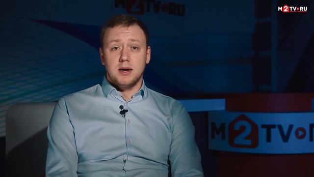 Сделка купли/продажи квартиры на вторичном рынке. Ключевые моменты согласования.