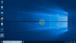 Install HP Laserjet 1010 series drivers for Win7 Win8 Win10 & fix dot4 usb port issue
