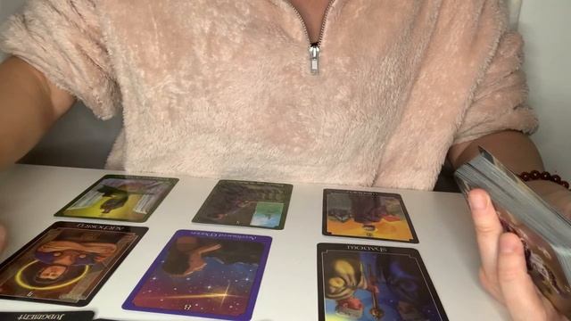 ДЕВА! 15-21 марта! ОБЩИЕ ЭНЕРГИИ! смотреть онлайн