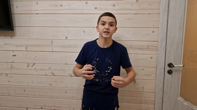 20231019_204703.mp4 смотреть онлайн