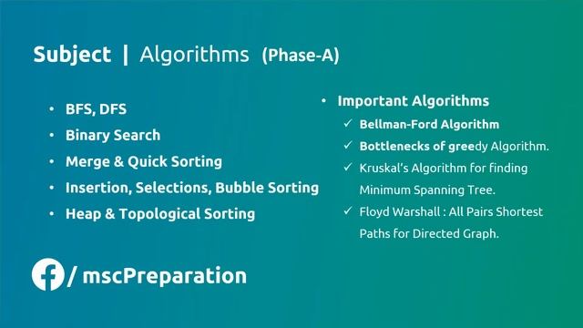 BUET M.Sc. in CSE Admission Complete Guideline смотреть онлайн