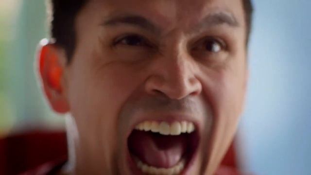 Колонки LOGITECH Z623, 2.1 смотреть онлайн