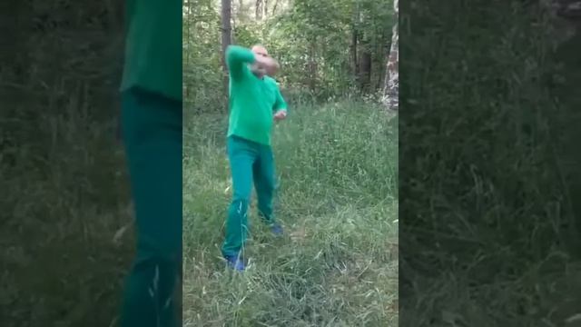 Мастер