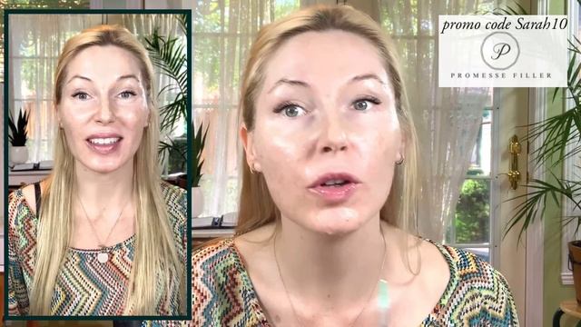 #hyaluronicacid #dmae #antiaging #glowingskin #mesotherapy #glasskin #antiaging #saggy #bbglow #car смотреть онлайн