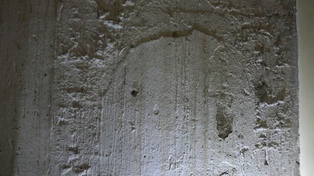 Աշտարակի Սուրբ Մարիանե եկեղեցի / Церковь Святой Марианы в Аштараке / Saint Marianeh Church, Ashtara смотреть онлайн