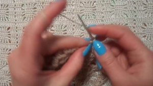 Кофта крючком Как связать красивую женскую кофту крючком Часть 4