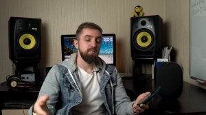 Капсула Маруся от Mail.ru Group (Распаковка, подключение, скиллы, звук, Just AI)