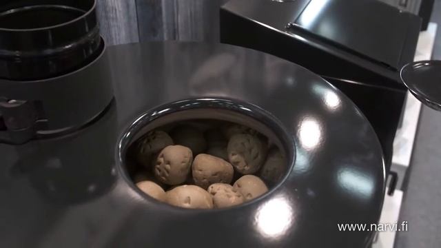 Narvi Kiukaat nautinnollisiin hetkiin смотреть онлайн