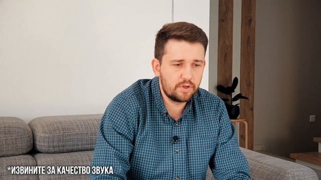 Бойкот и петиция к auto.ru / Будут ли успешными переговоры с монополистами? смотреть онлайн