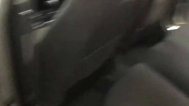 2011 Kia Rio смотреть онлайн