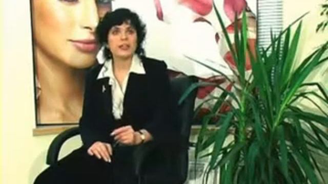 Вместе против рака груди смотреть онлайн