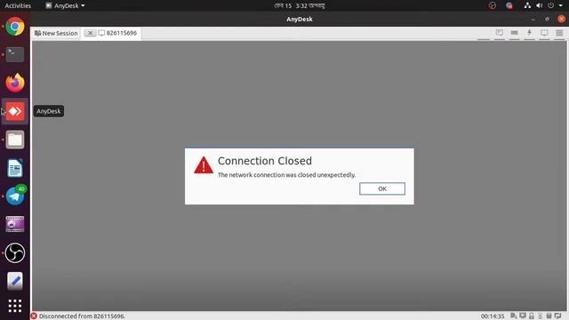 LINUX FREELANCING STARTS HERE смотреть онлайн