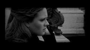 Adele - Someone Like You