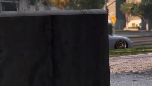 Fuck the World - Maibatsu Penumbra FF смотреть онлайн