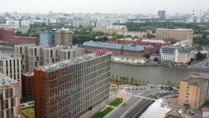 КАК ПРОДАТЬ квартиру по уступке? Эффективные советы