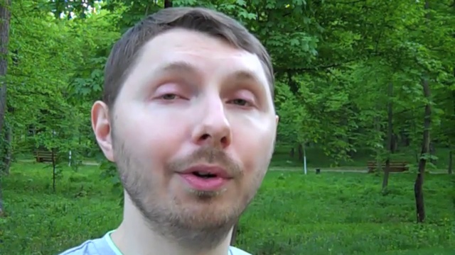 ИНИЦИАТИВА НАКАЗУЕМА
