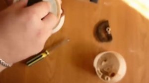 Топливный насос Mazda 3, 2008, 2л , седан