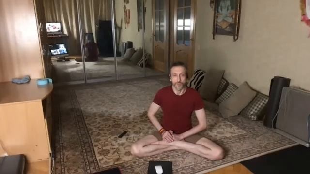 О Махашиваратри!