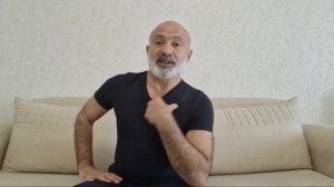 Брахмачарья - учиться у Творца: морально-этическая заповедь