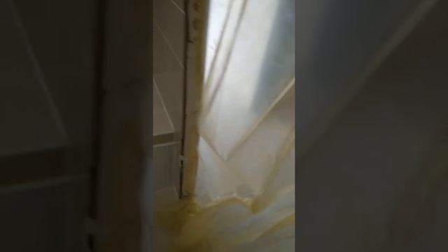 Сделал ремонт в 1 комнатной квартире за 4 недели смотреть онлайн