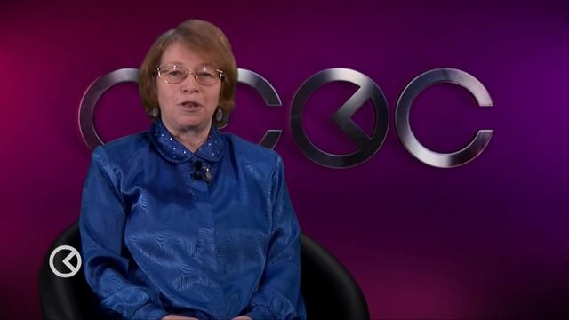 Как правильно организовать игровую деятельность? смотреть онлайн