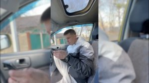 TOYOTA Lite Ace Noah , Town Ace Noah  авто подбор