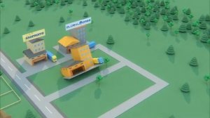 Я - Стройландия