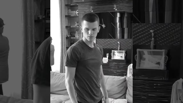 РАЗБИЛ МАШИНУ.МИХАИЛ ЛИТВИН.ПРАНК. смотреть онлайн