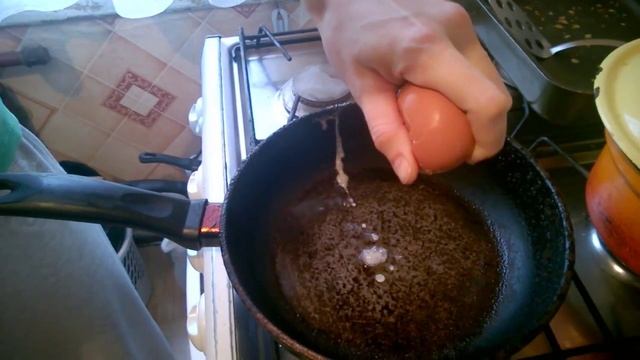 WP 20140323 001 смотреть онлайн