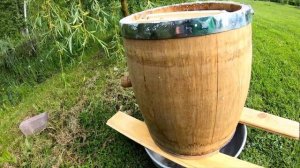 Сухой посол мелкой рыбы. Как быстро засолить тараньку
