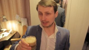 Я БРОСИЛ КУРИТЬ. НАЧАЛИСЬ ИЗМЕНЕНИЯ.
