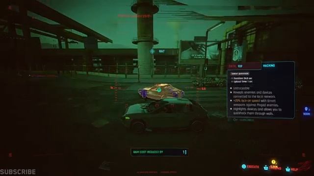 Cyberpunk 2077 - Phantom Liberty - Patch 2.02 - LAST DAY BEFORE PATCH 2.1 COMES OUT - LIVE