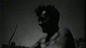 Allaniyaz Óteniyazov - Ózbekstan Qaharmanı