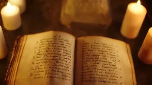 Рената Штифель   Я живу для тебя  ПРЕМЬЕРА 2019
