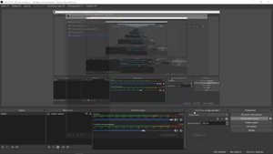 Звук Без Шумов - микрофон FiFine K669 - Как записать голос OBS в ХОРОШЕМ качестве БЕЗ ШУМОВ
