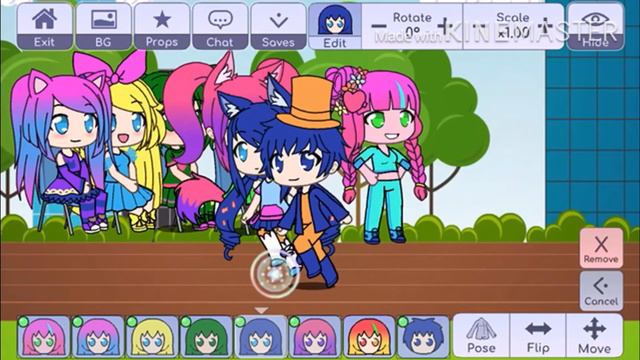 Фильм„Зелье смерти земли“1 часть смотреть онлайн