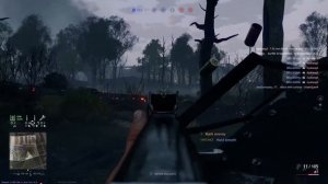 Enlisted что это вообще такое? Первый взгляд на Enlisted / Обзор Enlisted или стоит ли в нее играть