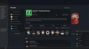 *BEESMAS UPDATE* КАК ЗАЙТИ на ТЕСТОВЫЙ СЕРВЕР в СИМУЛЯТОРЕ ПЧЕЛОВОДА! JOIN in Bee Swarm Simulator