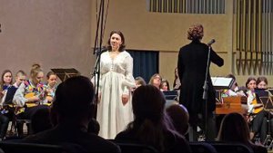 РНП "На улице дождик"