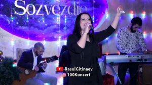 Мухрат – «Неожиданная любовь»