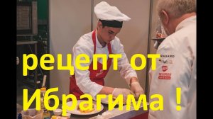 РАКУШКИ с очень вкусной начинкой !!!
