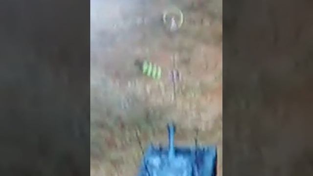 Танки и их слабые места смотреть онлайн