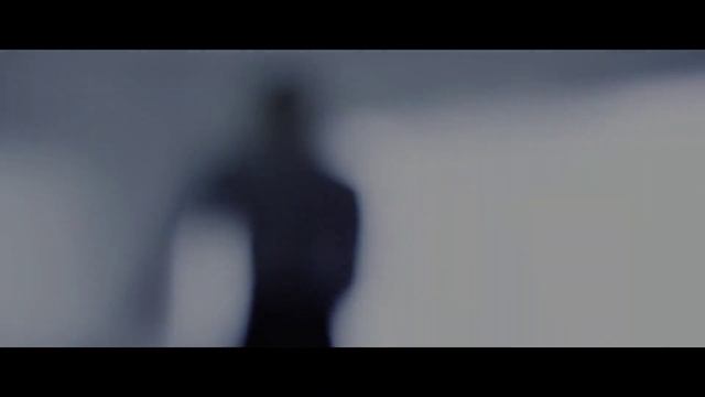 Грань времени — Русский трейлер (2021).mp4 смотреть онлайн