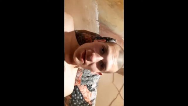 ЧЕНЫБЛЮДОК