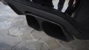 мерседес банан