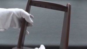 Подставка деревянная для набора кухонных ножей (6 ножей) -  nozh74.ru