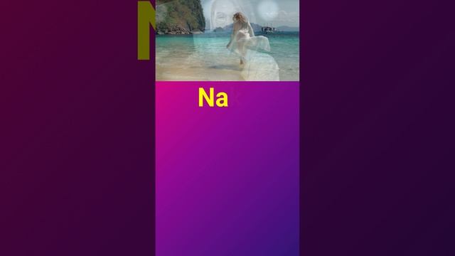 НАЛИЧНЫЕ ДЕНЬГИ ПО ТУРЕЦКИ ТУРЕЦКИЙ ЯЗЫК ОНЛАЙН УРОКИ И ГРАММАТИКА ТУРЕЦКОГО ЯЗЫКА ДЛЯ НАЧИНАЮЩИХ смотреть онлайн